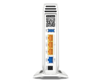 Fritz! FRITZ!Box 4060 (6000Mb/s a/b/g/n/ac/ax) - 1242502 - zdjęcie 3